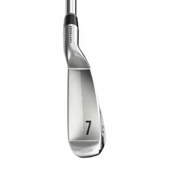 Srixon ZX4 Forged Irons -Golf Sales Shop 0000 ZX4 TOP