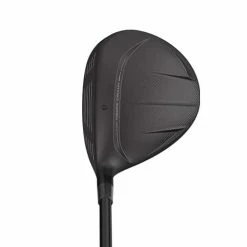 Cleveland Launcher HB Turbo Fairway Wood 8 Cleveland Launcher HB Turbo Fairway Wood -Golf Sales Shop 0002 ADDRESS