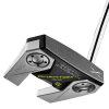 Titleist Scotty Cameron Phantom X 5.5 Putter 2 Titleist Scotty Cameron Phantom X 5.5 Putter -Golf Sales Shop 0003 layer 43