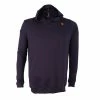 Jimmy Ro Season-Less Navy Hoodie 2022 -Golf Sales Shop 0004 FJ 53108 04 1