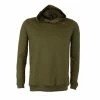 Jimmy Ro Season-Less Olive Hoodie 2022 1 Jimmy Ro Season-Less Olive Hoodie 2022 -Golf Sales Shop 0004 FJ 53108 04 3