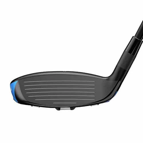 Cleveland Launcher XL Halo Hybrid 5 Cleveland Launcher XL Halo Hybrid - Bilde 3