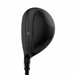 Cleveland Launcher XL Halo Hybrid 9 Cleveland Launcher XL Halo Hybrid -Golf Sales Shop 0014 ADDRESS HYBRID
