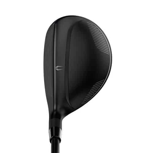 Cleveland Launcher XL Halo Hybrid 6 Cleveland Launcher XL Halo Hybrid - Bilde 4