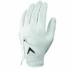 Callaway Tour Authentic 2021 Golf Gloves 2 Callaway Tour Authentic 2021 Golf Gloves -Golf Sales Shop 0016 tour authentic top 1