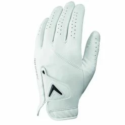 Callaway Tour Authentic 2021 Golf Gloves
