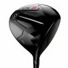 Titleist TSi2 Driver 2 Titleist TSi2 Driver -Golf Sales Shop 0016 tsi2 driver catalog 01