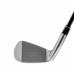 Honma TR20V Forged Irons -Golf Sales Shop 02C7D552 D8FA 43B8 8C93 36C8EC54DD1E
