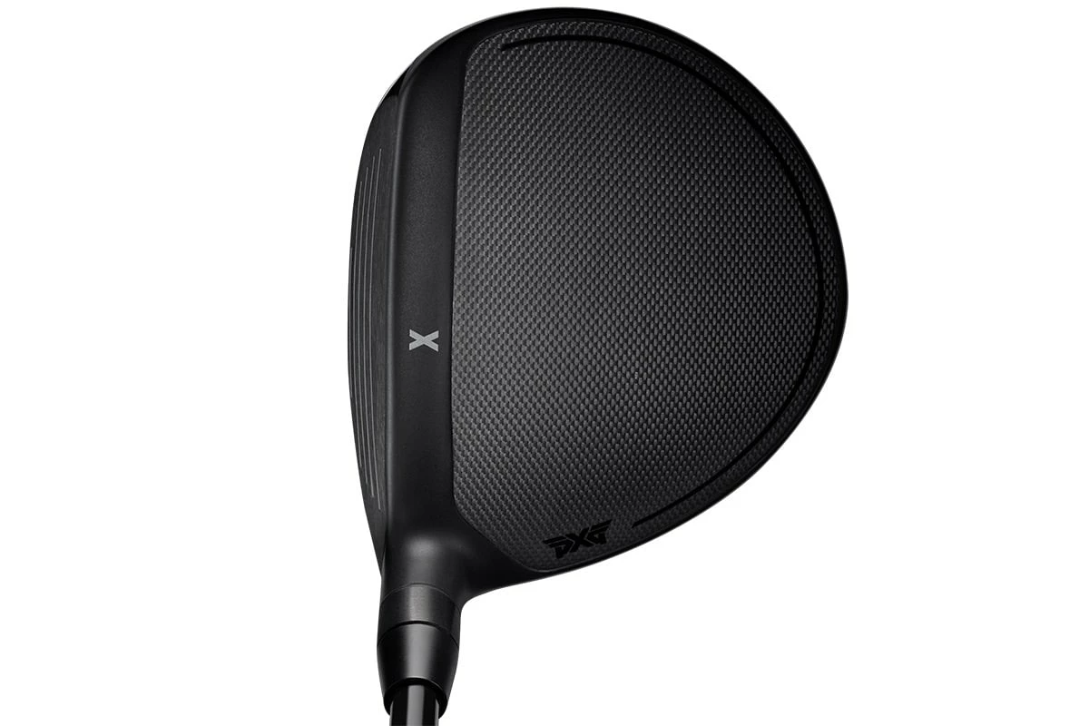 PXG 0311 XF GEN5 16º 3 Wood 4 PXG 0311 XF GEN5 16º 3 Wood - Bilde 2