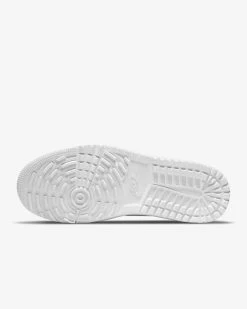 Nike Air Jordan 1 Low White Golf Shoes 8 Nike Air Jordan 1 Low White Golf Shoes -Golf Sales Shop 0900f6f6 c351 408a aefd 88745cc7ee3c