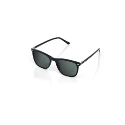 Henrik Stenson Eyewear Daylight 3.0 – Shiny Black 11 Henrik Stenson Eyewear Daylight 3.0 – Shiny Black -Golf Sales Shop 1080x1080x17060850055 daylight 3 shiny black 1pagespeedgpjpjwpjwsjsrjrprwricpmdicztapxgbdgh