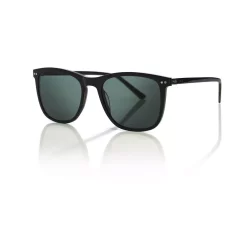 Henrik Stenson Eyewear Daylight 3.0 – Shiny Black 12 Henrik Stenson Eyewear Daylight 3.0 – Shiny Black -Golf Sales Shop 1080x1080x17060850055 daylight 3 shiny black 2pagespeedgpjpjwpjwsjsrjrprwricpmdicuw 67tkndf