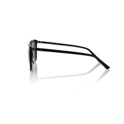 Henrik Stenson Eyewear Daylight 3.0 – Shiny Black 13 Henrik Stenson Eyewear Daylight 3.0 – Shiny Black -Golf Sales Shop 1080x1080x17060850055 daylight 3 shiny black 3pagespeedgpjpjwpjwsjsrjrprwricpmdicentvjgqgwc