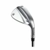 TaylorMade Milled Grind 3 Tiger Woods Wedge 2 TaylorMade Milled Grind 3 Tiger Woods Wedge -Golf Sales Shop 123