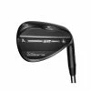 Cobra Snake Bite Black Wedge -Golf Sales Shop 1234 3