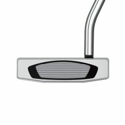 TaylorMade Spider GT Notchback Single Bend Putter -Golf Sales Shop 12345 1