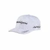 Callaway Tour Authentic Performance Pro Paradym Hat