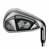 Callaway Rogue X CF18 Irons 1 Callaway Rogue X CF18 Irons -Golf Sales Shop 12345 3