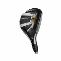 Callaway Paradym 18º 3 Hybrid