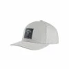 Callaway Rutherford Flexfit Snapback