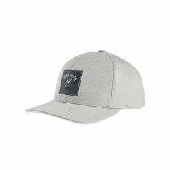 Callaway Rutherford Flexfit Snapback