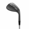 Cleveland RTX 6 Zipcore Wedge Black Satin Finish 2 Cleveland RTX 6 Zipcore Wedge Black Satin Finish -Golf Sales Shop 123456 4