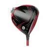 TaylorMade Stealth 2 HD Mens Driver -Golf Sales Shop 123456 6