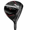 TaylorMade Stealth 2 HD 16º 3 Wood -Golf Sales Shop 123456 7