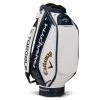 Callaway Paradym Staff Tour Golf Bag -Golf Sales Shop 123456 8