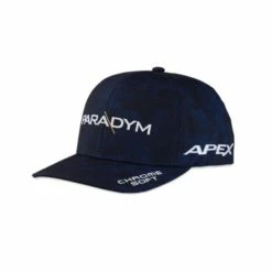 Callaway Tour Authentic Performance Pro Paradym Navy Hat