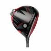 TaylorMade Stealth 2 Men’s Driver -Golf Sales Shop 1234567 5