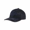 Callaway Camo Snapback Adjustable Men’s Dark Navy Cap 1 Callaway Camo Snapback Adjustable Men’s Dark Navy Cap -Golf Sales Shop 12345678
