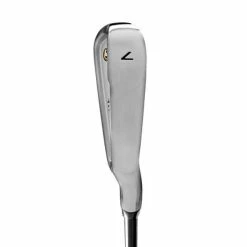 Honma TR20V Forged Irons -Golf Sales Shop 13C5F1AD 6205 40AC A2CF 560194E772AA