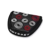 Odyssey Swirl Mallet Cover 2 Odyssey Swirl Mallet Cover -Golf Sales Shop 14005260 a 680 b991bbbdfd