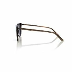 Henrik Stenson Daisy Shiny Milk Brown Horn 8 Henrik Stenson Daisy Shiny Milk Brown Horn -Golf Sales Shop 17060750055 Daylight 3 Shiny Brown Greyhorn 3 1080x1080 2