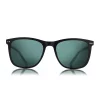 Henrik Stenson Eyewear Daylight 3.0 – Shiny Black
