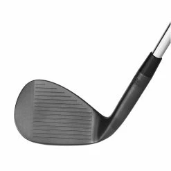 Golf Sales Shop -Golf Sales Shop 2 Wedge Grooves 2048x2048 720x