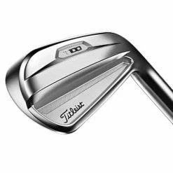Titleist T100 Forged Irons -Golf Sales Shop 2021 T100 7i Creative 01 RGB
