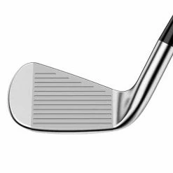 Titleist T100 Forged Irons -Golf Sales Shop 2021 T100 7i Face RGB