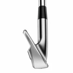 Titleist T100 Forged Irons -Golf Sales Shop 2021 T100 7i Toe RGB