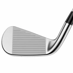 Titleist T300 Irons -Golf Sales Shop 2021 T300 7i Face RGB