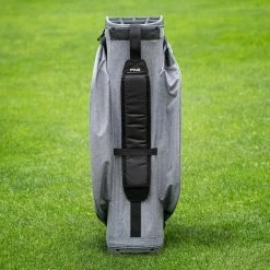 Ping Traverse Black Cart Bag 7 Ping Traverse Black Cart Bag -Golf Sales Shop 2022bags lifestyle traverse 4