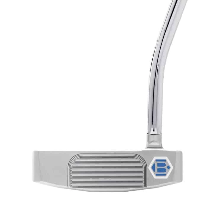 Bettinardi Limited Run 6.5 Putter 5 Bettinardi Limited Run 6.5 Putter - Bilde 3