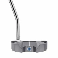 Bettinardi Limited Run 6.5 Putter 12 Bettinardi Limited Run 6.5 Putter -Golf Sales Shop 2023 Inovai 6.5 Spud Pocket 1 10 26 22 720x