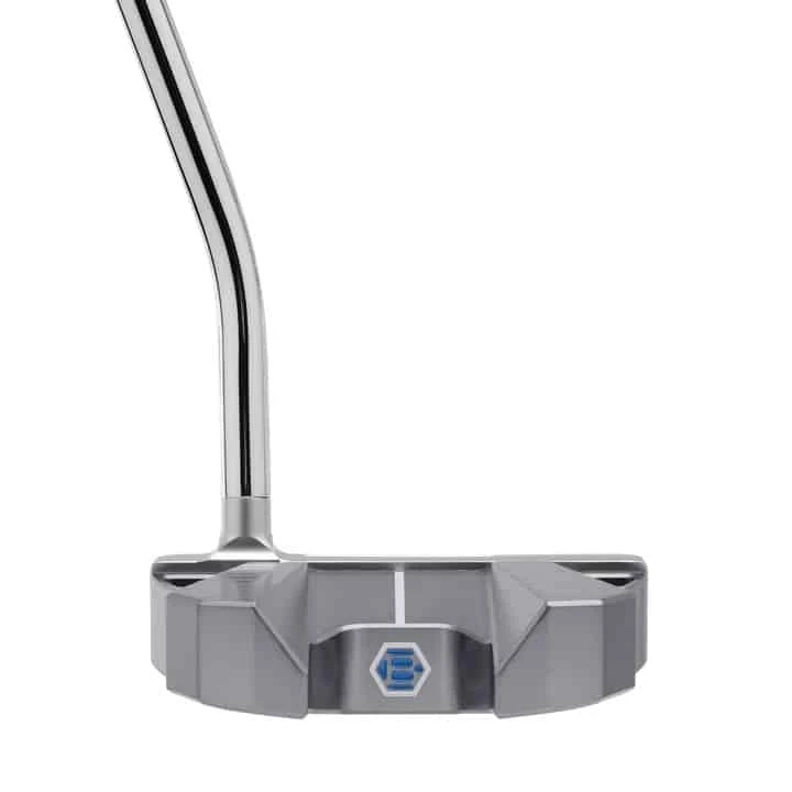 Bettinardi Limited Run 6.5 Putter 6 Bettinardi Limited Run 6.5 Putter - Bilde 4