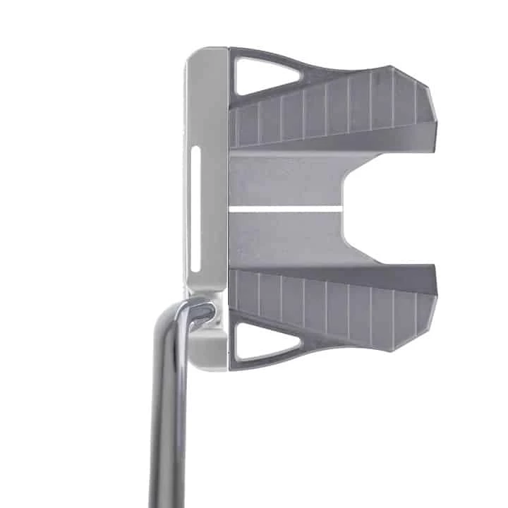 Bettinardi Limited Run 6.5 Putter 4 Bettinardi Limited Run 6.5 Putter - Bilde 2