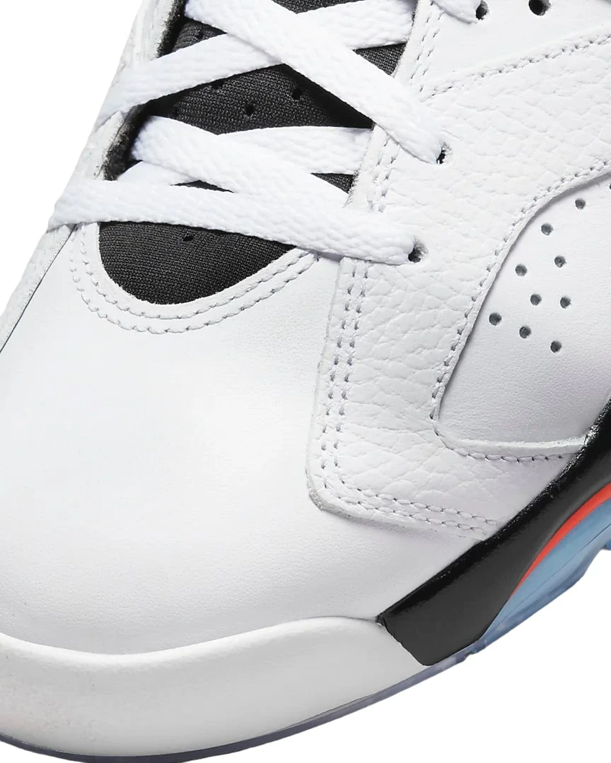 Nike Jordan Retro 6 G Golf Shoes 8 Nike Jordan Retro 6 G Golf Shoes - Bilde 6