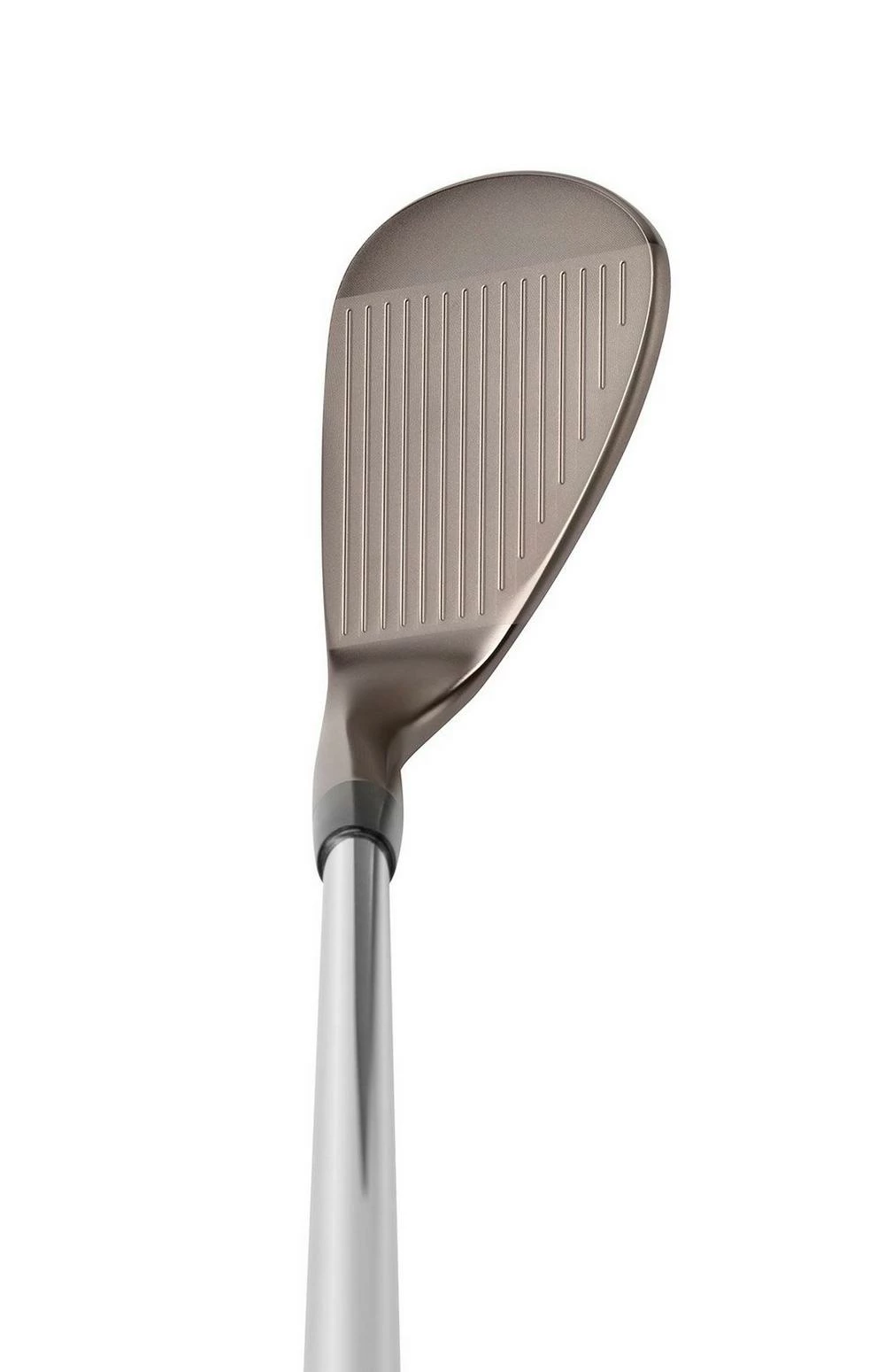 Mizuno S23 Copper Cobalt Wedges 4 Mizuno S23 Copper Cobalt Wedges - Bilde 2