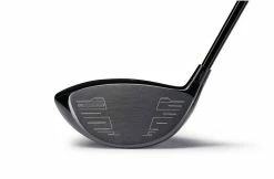Mizuno ST-Z 230 Men’s Driver -Golf Sales Shop 211023 02
