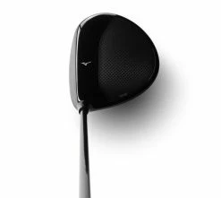 Mizuno ST-Z 230 Men’s Driver -Golf Sales Shop 211023 03
